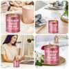 Picture of Birthday Gifts for Women,Valentines Day Gifts for Her Girlfriend,Mothers Day Gifts,Sister Gifts for Sisters from Sisters,Friendship Gifts,Christmas Stocking Stuffers,Scented Candle Funny Gifts ldeas