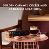 Picture of Nespresso Capsules Vertuo, Barista Flavored Pack, Medium Roast Coffee, 30 Count Coffee Pods, Brews 7.8oz.
