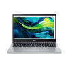 Picture of Acer Aspire Go 15 Slim Laptop | 15.6" Full HD IPS 1080P Display | Intel Core i3-N305| Intel UHD Graphics | 8GB LPDDR5 | 128GB HD | Wi-Fi 6 | AI PC | Windows 11 Home in S Mode | AG15-31P-3947