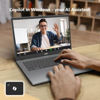 Picture of Acer Aspire Go 15 Slim Laptop | 15.6" Full HD IPS 1080P Display | Intel Core i3-N305| Intel UHD Graphics | 8GB LPDDR5 | 128GB HD | Wi-Fi 6 | AI PC | Windows 11 Home in S Mode | AG15-31P-3947
