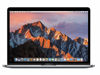Picture of Apple 13in MacBook Pro, Retina Display, 2.3GHz Intel Core i5 Dual Core, 8GB RAM, 128GB SSD, Space Grey, MPXQ2LL/A (Renewed)
