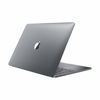 Picture of Apple 13in MacBook Pro, Retina Display, 2.3GHz Intel Core i5 Dual Core, 8GB RAM, 128GB SSD, Space Grey, MPXQ2LL/A (Renewed)