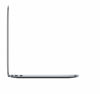Picture of Apple 13in MacBook Pro, Retina Display, 2.3GHz Intel Core i5 Dual Core, 8GB RAM, 128GB SSD, Space Grey, MPXQ2LL/A (Renewed)