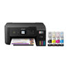 Picture of Epson EcoTank ET-2800 Wireless Color All-in-One Cartridge-Free Supertank Printer with Scan and Copy â€“ The Ideal Basic Home Printer - Black, Medium