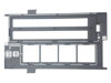 Picture of OKLILI 1423040 1403903 1401444 Photo Holder Assy Film Slide 35mm Negative Holder & Cover Halter Film Guide Compatible with Epson Perfection V500 V550 V559 V600 4490 2450 3170 3200 4180 X750 X770 X820