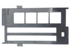 Picture of OKLILI 1423040 1403903 1401444 Photo Holder Assy Film Slide 35mm Negative Holder & Cover Halter Film Guide Compatible with Epson Perfection V500 V550 V559 V600 4490 2450 3170 3200 4180 X750 X770 X820