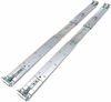 Picture of HP Rail KIT - Rack rail kit - 1U - for ProLiant DL360p Gen8 (Renewed)