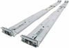 Picture of HP Rail KIT - Rack rail kit - 1U - for ProLiant DL360p Gen8 (Renewed)