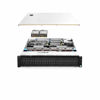 Picture of Dell PowerEdge R730xd Server 2X E5-2690v4 2.60Ghz 28-Core 384GB H730 (Renewed)
