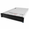 Picture of Dell PowerEdge R730xd Server 2X E5-2690v4 2.60Ghz 28-Core 384GB H730 (Renewed)