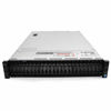 Picture of Dell PowerEdge R730xd Server 2X E5-2690v4 2.60Ghz 28-Core 384GB H730 (Renewed)
