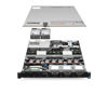 Picture of DELL PowerEdge R620 Server 2.20Ghz 16-Core 128GB 4X 600GB Mid-Level (Renewed)