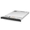 Picture of DELL PowerEdge R620 Server 2.20Ghz 16-Core 128GB 4X 600GB Mid-Level (Renewed)