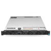 Picture of DELL PowerEdge R620 Server 2.20Ghz 16-Core 128GB 4X 600GB Mid-Level (Renewed)