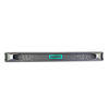 Picture of BestParts New 1U Gen10 Bezel Kit Compatible with HPE ProLiant DL120 G10 DL325 G10 DL360 G10 DL365 G10 DL360+ Gen10 Server 867998-B21