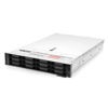 Picture of Dell PowerEdge R740xd Server 2.70Ghz 36-Core 256GB 12x 10TB 12G H730P Rails (Renewed)