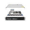 Picture of HP ProLiant DL380 G9 Server 2X E5-2690v4 2.60Ghz 28-Core 128GB P440ar (Renewed)