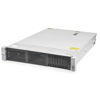 Picture of HP ProLiant DL380 G9 Server 2X E5-2690v4 2.60Ghz 28-Core 128GB P440ar (Renewed)