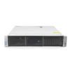 Picture of HP ProLiant DL380 G9 Server 2X E5-2690v4 2.60Ghz 28-Core 128GB P440ar (Renewed)