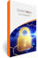 Picture of SonicWall 1 Year 8x5 Support for TZ370 (02-SSC-6613)