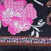 Picture of Wyoming Traders Wild Rag Tango Charmeuse #11 Silk Scarf