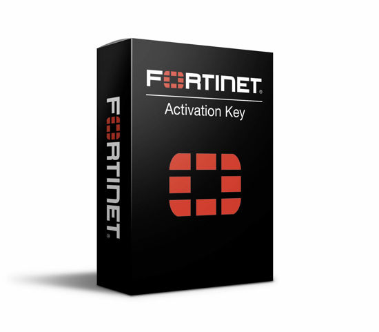 Picture of Fortinet FortiGate-100E 1 Year Advanced Threat Protection (24x7 FortiCare Plus Application Control, IPS, AV and FortiSandbox Cloud) FC-10-FG1HE-928-02-12