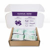 Picture of Fujifilm Instax Mini Instant Film Value Pack - 120 Photos