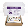 Picture of Fujifilm Instax Mini Instant Film Value Pack - 120 Photos