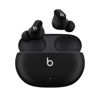 Picture of Beats Studio Buds - True Wireless Noise Cancelling Earbuds - Compatible with Apple & Android, Built-in Microphone, IPX4 Rating, Sweat Resistant Earphones, Class 1 Bluetooth Headphones - Black