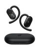 Picture of Soundcore V20i by Anker Open-Ear Headphones, Adjustable Ear Hooks, Ultra-Comfort, Snug Fit, Powerful Sound, Clear Calls, IP55, LED Lights, 36H Playtime, Bluetooth 5.4 Earbuds, Multipoint Connection