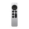 Picture of Apple TV Siri Remote (3rd Generation)