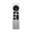 Picture of Apple TV Siri Remote (3rd Generation)