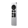 Picture of Apple TV Siri Remote (3rd Generation)