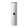 Picture of Apple TV Siri Remote (3rd Generation)