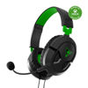 Picture of Turtle Beach Recon 50 Wired Gaming Headset - Xbox Series X|S, Xbox One, PS5, PS4, PlayStation, Nintendo Switch, Mobile & PC with 3.5mm - Removable Mic, 40mm Speakers, In-line Controls - Black