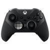 Picture of Xbox Elite Series 2 Core Wireless Gaming Controller - Black - Xbox Series X|S, Xbox One, Windows PC, Android, and iOS
