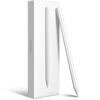 Picture of iPad Pencil 2nd Generation with Magnetic Wireless Fast Charging, Same as Apple Pencil 2nd Generation, Stylus Pen Work for iPad Pro 11 in 1/2/3/4, iPad Pro 12.9in 3/4/5/6, iPad Air 4/5, iPad Mini 6