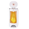Picture of Munchkin® Arm & Hammer Diaper Pail Snap, Seal & Toss™ Refill Bags, Holds up to 600 Newborn Diapers, 20 Pack