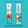Picture of Liquid I.V.® Hydration Multiplier Sugar-Free - White Peach | Electrolyte Powder Drink Mix | 1 Pack (14 Servings)
