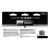 Picture of Duracell Coppertop AAA Batteries with Power Boost Ingredients, 24 Count Pack Triple A Battery with Long-Lasting Power, Alkaline AAA Battery for Household and Office Devices