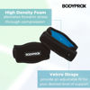 Picture of Bodyprox Elbow Brace 2 Pack for Tennis & Golfer's Elbow Pain Relief