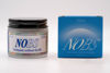 Picture of NOBS (No Bad Stuff) Toothpaste Tablets - Nano Hydroxyapatite, Fluoride & Plastic Free, Eco & Travel Friendly - Remineralize with NHA (1 Month)