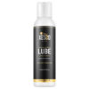 Picture of XESSO Water-Based Creamy Lube, Unscented 4 fl oz, Thick White Gel-Like Slippery Glide, Hypoallergenic for Women, Men & Couples. Made in US & Discreet Package. Package May Vary