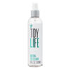 Picture of #ToyLife All-Purpose Misting Toy Cleaner, All-Purpose Cleaning Solution, Sprays Perfect Amount, 8 Fl Oz