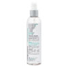 Picture of #ToyLife All-Purpose Misting Toy Cleaner, All-Purpose Cleaning Solution, Sprays Perfect Amount, 8 Fl Oz