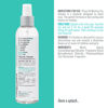 Picture of #ToyLife All-Purpose Misting Toy Cleaner, All-Purpose Cleaning Solution, Sprays Perfect Amount, 8 Fl Oz