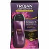Picture of Trojan Lubes Arouses & Intensifies Personal Lubricant, 3 oz.