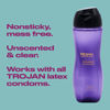Picture of Trojan Lubes Arouses & Intensifies Personal Lubricant, 3 oz.