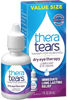 Picture of TheraTears Dry Eye Therapy Eye Drops for Dry Eyes, 1.0 Fl Oz