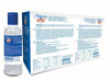 Picture of Purilens Plus Preservative Free Contact Lens Saline. 120ml (4 fl. oz.) 12 Pack